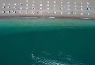 Monte Mare