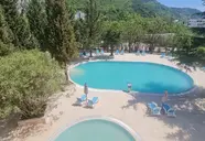 Monte Mare