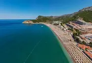 Monte Mare