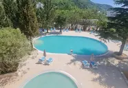 Monte Mare