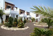 Monte Marina Naturist Resort