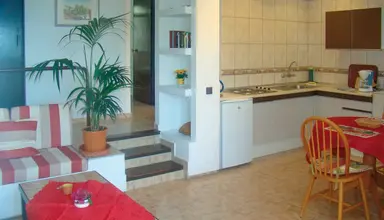 Monte Marina Naturist Resort