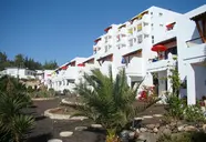 Monte Marina Naturist Resort