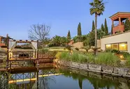 Monte Santo Resort