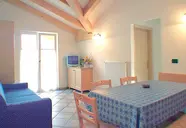 Montebel