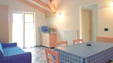 Montebel
