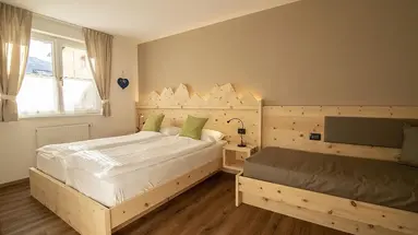 Montebel