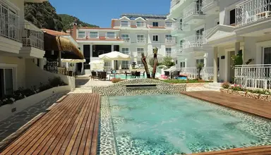 Montebello Deluxe