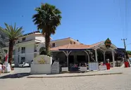Montebello Deluxe