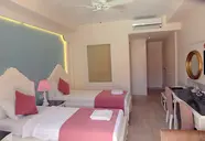 Montebello Deluxe