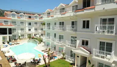 Montebello Deluxe