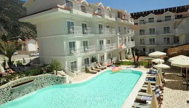 Montebello Deluxe