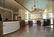 Montebello Deluxe