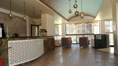Montebello Deluxe