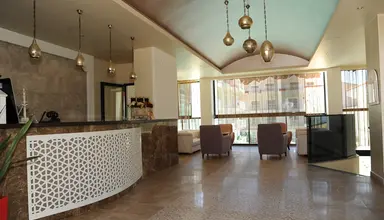 Montebello Deluxe