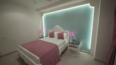 Montebello Deluxe