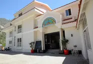 Montebello Deluxe