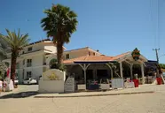 Montebello Deluxe