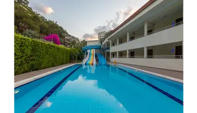 Montebello Resort