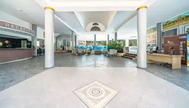 Montebello Resort