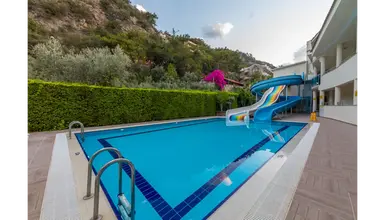 Montebello Resort