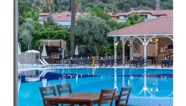 Montebello Resort