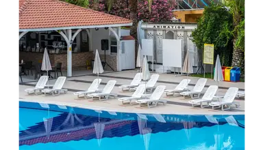 Montebello Resort