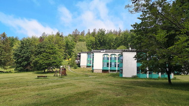 Montebello (Ustroń)