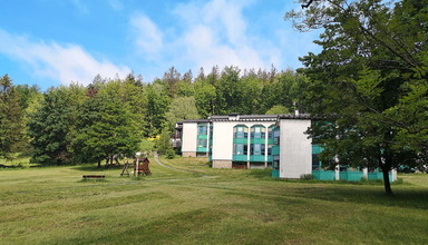 Montebello (Ustroń)
