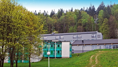 Montebello (Ustroń)
