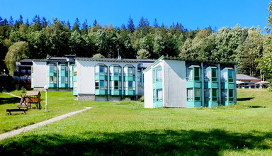Montebello (Ustroń)