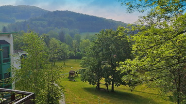 Montebello (Ustroń)
