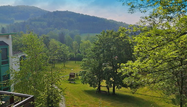 Montebello (Ustroń)