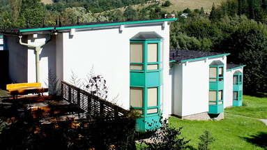 Montebello (Ustroń)
