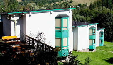 Montebello (Ustroń)
