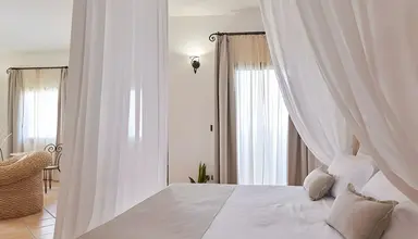 Montecallini