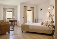 Montecallini