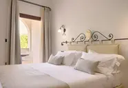 Montecallini