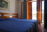 Montecarlo Apartaments
