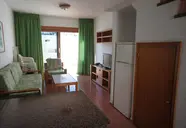 Montecarlo Apartaments