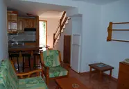 Montecarlo Apartaments
