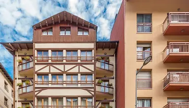 Montecarlo (Encamp)