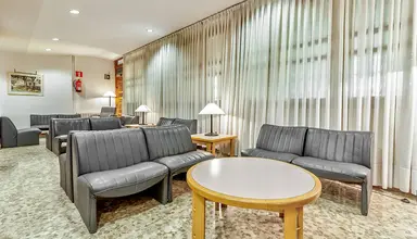 Montecarlo (Encamp)