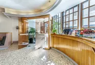 Montecarlo (Encamp)