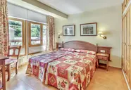 Montecarlo (Encamp)