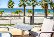 MonteCarlo Lungomare
