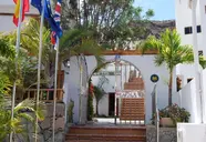 Montecarlo (Puerto Rico)