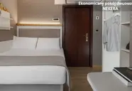 Montecarlo