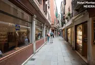 Montecarlo