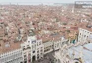 Montecarlo